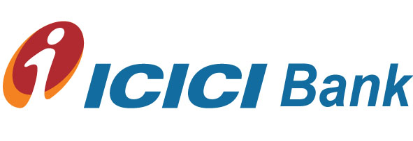 icici bank Commercial vehicle loan