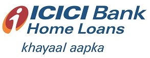 ICICI Pre Home Loan Review