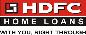 HDFC Pre Home Loan Review