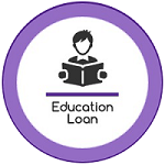 Education Loan Provider in Delhi