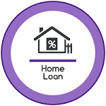 home loan provider in delhi.
