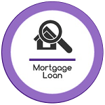 Mortgage Loan Provider in Delhi