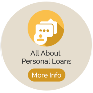 LoanKorner.com - personal loan faqs